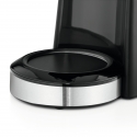 WMF Bueno 04.1225.0011 coffee maker Semi-auto Drip coffee maker 1.7 L WMF Bueno 04.1225.0011 coffee maker Semi-auto Drip coffee maker 1.7 L