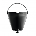 WMF Bueno 04.1225.0011 coffee maker Semi-auto Drip coffee maker 1.7 L WMF Bueno 04.1225.0011 coffee maker Semi-auto Drip coffee maker 1.7 L