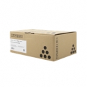 Ricoh 407648 tonerio kasetė 1 vnt Originalus Juoda Ricoh 407648 tonerio kasetė 1 vnt Originalus Juoda