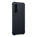 Samsung EF-RA576CBEGWW mobile phone case 17 cm (6.7") Cover Black Samsung EF-RA576CBEGWW mobile phone case 17 cm (6.7") Cover Black