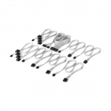 Corsair CP-8920446 internal power cable Corsair CP-8920446 internal power cable
