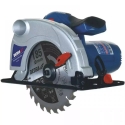 DEDRA DED7925 kantav elektrisaag DEDRA DED7925 kantav elektrisaag