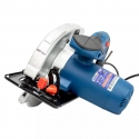 DEDRA DED7925 kantav elektrisaag DEDRA DED7925 kantav elektrisaag