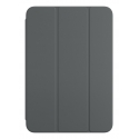 Apple MC2Q4ZM/A tablet case 21.1 cm (8.3") Folio Charcoal Apple MC2Q4ZM/A tablet case 21.1 cm (8.3") Folio Charcoal