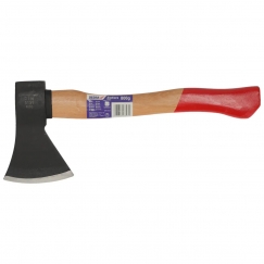 DEDRA 13M801 axe tool