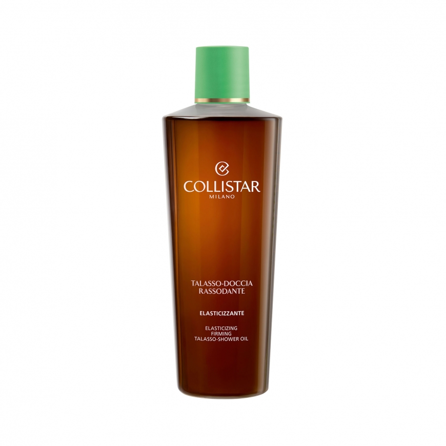 Collistar 7007825 Dušas želeja un ķermeņa