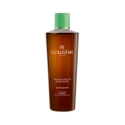 Collistar 7007825 Dušo gelis arba kūno prausiklis 400 ml Dužo gelis Moteriškas Korpusas Gėlių Collistar 7007825 Dušo gelis arba kūno prausiklis 400 ml Dužo gelis Moteriškas Korpusas Gėlių