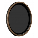 PolarPro Chroma VND/PL Black Mist + Polarizer camera filter 49 mm PolarPro Chroma VND/PL Black Mist + Polarizer camera filter 49 mm