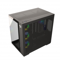 REDRAGON GC-623-PRO computer case