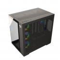 REDRAGON GC-623-PRO системный блок REDRAGON GC-623-PRO системный блок