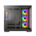 REDRAGON GC-623-PRO tietokonekotelo