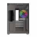 REDRAGON GC-623-PRO системный блок REDRAGON GC-623-PRO системный блок