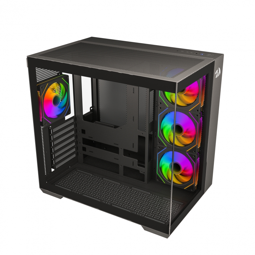 REDRAGON GC-623-PRO computer case – 5