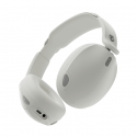 Skullcandy Hesh 540 ANC Kuulokkeet Langallinen & langaton Pääpanta Puhelut/Musiikki Bluetooth Valkoi Skullcandy Hesh 540 ANC Kuulokkeet Langallinen & langaton Pääpanta Puhelut/Musiikki Bluetooth Valkoi
