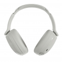 Skullcandy Hesh 540 ANC Kõrvaklapp Juhtmega ühendatud & juhtmevaba Peavõru Kõned/muusika Bluetooth V Skullcandy Hesh 540 ANC Kõrvaklapp Juhtmega ühendatud & juhtmevaba Peavõru Kõned/muusika Bluetooth V
