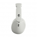 Skullcandy Hesh 540 ANC Kõrvaklapp Juhtmega ühendatud & juhtmevaba Peavõru Kõned/muusika Bluetooth V Skullcandy Hesh 540 ANC Kõrvaklapp Juhtmega ühendatud & juhtmevaba Peavõru Kõned/muusika Bluetooth V