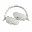 Skullcandy Hesh 540 ANC Kuulokkeet Langallinen & langaton Pääpanta Puhelut/Musiikki Bluetooth Valkoi Skullcandy Hesh 540 ANC Kuulokkeet Langallinen & langaton Pääpanta Puhelut/Musiikki Bluetooth Valkoi