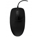 Contour Design Active Key AK-PMJ1 компьютерная мышь Медицина Для обеих рук USB тип-A Оптический 1000 Contour Design Active Key AK-PMJ1 компьютерная мышь Медицина Для обеих рук USB тип-A Оптический 1000