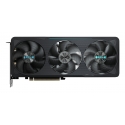 GIGABYTE GeForce RTX 5070 EAGLE OC SFF 12G GIGABYTE GeForce RTX 5070 EAGLE OC SFF 12G