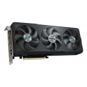 GIGABYTE GeForce RTX 5070 EAGLE OC SFF 12G GIGABYTE GeForce RTX 5070 EAGLE OC SFF 12G