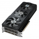 GIGABYTE GeForce RTX 5070 EAGLE OC SFF 12G GIGABYTE GeForce RTX 5070 EAGLE OC SFF 12G