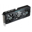GIGABYTE GeForce RTX 5070 EAGLE OC SFF 12G GIGABYTE GeForce RTX 5070 EAGLE OC SFF 12G