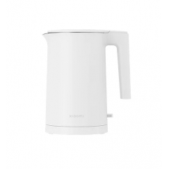 Xiaomi Electric Kettle 2 vedenkeitin 1,7 L 1800 W Valkoinen