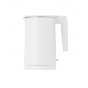 Xiaomi Electric Kettle 2 elektrinis virdulys 1,7 L 1800 W Balta Xiaomi Electric Kettle 2 elektrinis virdulys 1,7 L 1800 W Balta