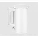 Xiaomi Electric Kettle 2 электрический чайник 1,7 L 1800 W Белый Xiaomi Electric Kettle 2 электрический чайник 1,7 L 1800 W Белый