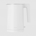 Xiaomi Electric Kettle 2 elektrinis virdulys 1,7 L 1800 W Balta Xiaomi Electric Kettle 2 elektrinis virdulys 1,7 L 1800 W Balta
