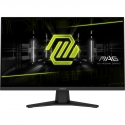 MSI MAG 274F monitori 68,6 cm (27") 1920 x 1080 pikseļi Full HD LCD Melns