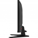 MSI MAG 274F PC lamekuvar 68,6 cm (27") 1920 x 1080 pikslit Full HD LCD Must MSI MAG 274F PC lamekuvar 68,6 cm (27") 1920 x 1080 pikslit Full HD LCD Must