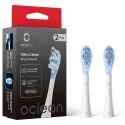 Oclean UC03-2 2 vnt Balta Oclean UC03-2 2 vnt Balta