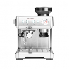 Gastroback Design Espresso Advanced Barista Espreso kavos aparatas 2,5 L