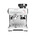 Gastroback Design Espresso Advanced Barista Espesso aparāts 2,5 L Gastroback Design Espresso Advanced Barista Espesso aparāts 2,5 L