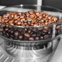 Gastroback Design Espresso Advanced Barista Машина для эспрессо 2,5 L Gastroback Design Espresso Advanced Barista Машина для эспрессо 2,5 L