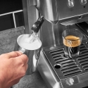 Gastroback Design Espresso Advanced Barista Espresso machine 2.5 L