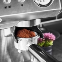 Gastroback Design Espresso Advanced Barista Espresso machine 2.5 L