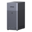Ugreen DH2300 NAS Mini Tower 4 GB Hall