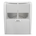 Venta LW25 õhuniisuti 7 l Valge