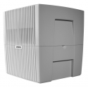 Venta LW25 увлажнитель 7 L Белый Venta LW25 увлажнитель 7 L Белый