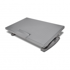 Kensington SmartFit SoleMate Pilka