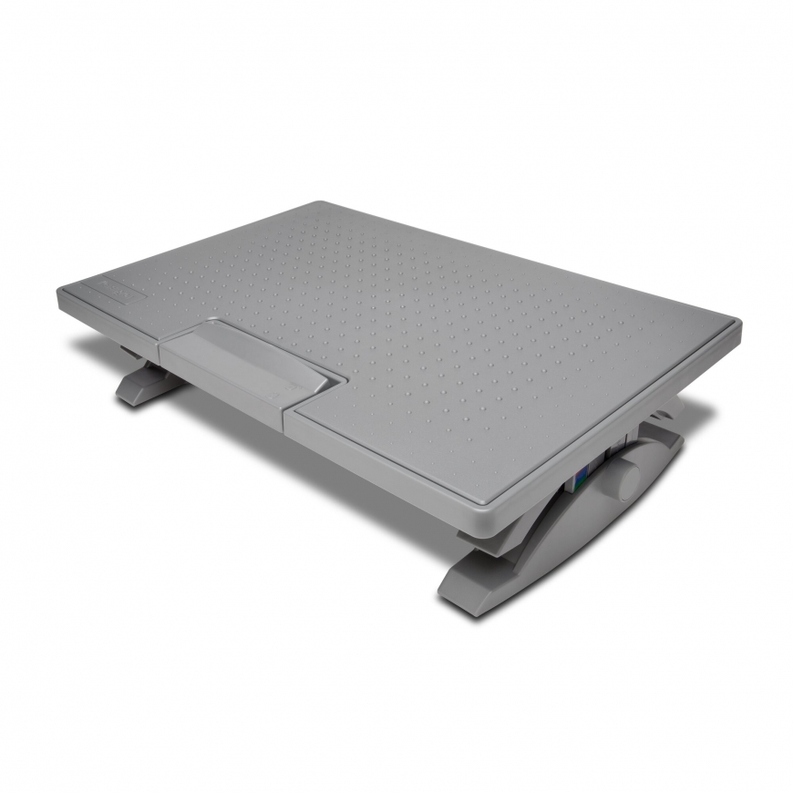 Kensington SmartFit SoleMate Hall – 2