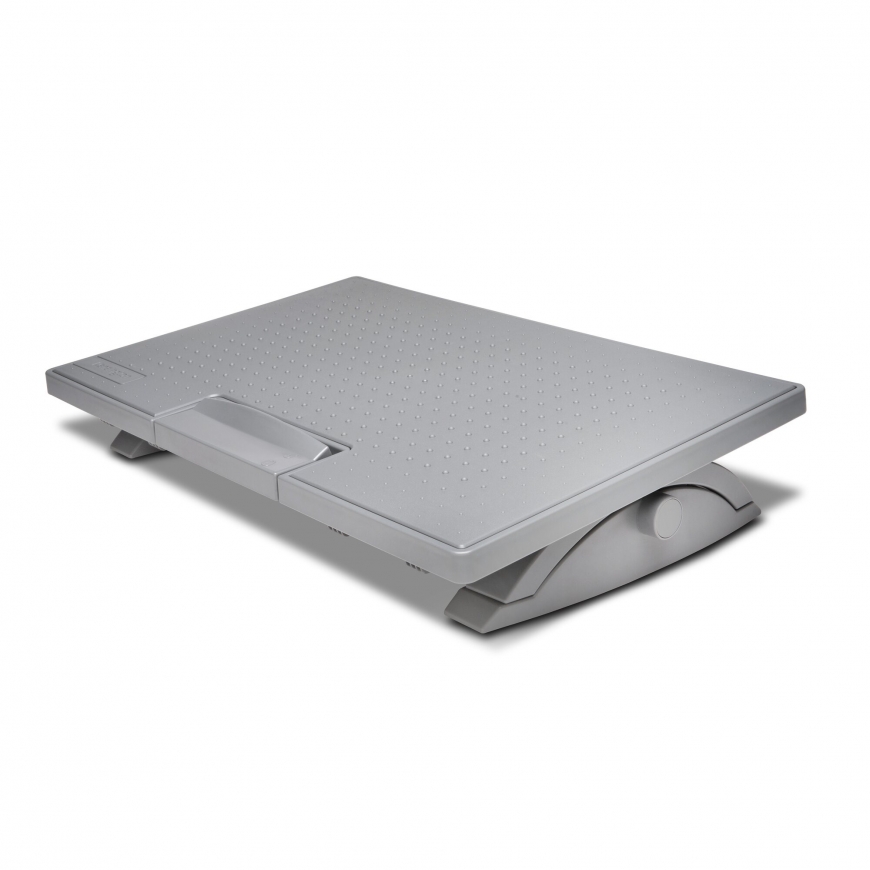 Kensington SmartFit SoleMate Hall – 5