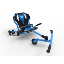 EzyRoller Drifter X trīsritenis Bērni Grūst Atgāzies EzyRoller Drifter X trīsritenis Bērni Grūst Atgāzies