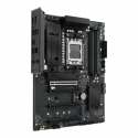 ASUS B850 MAX GAMING WIFI AMD B850 AM5 lizdas ATX ASUS B850 MAX GAMING WIFI AMD B850 AM5 lizdas ATX