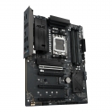 ASUS B850 MAX GAMING WIFI AMD B850 Protsessoripesa AM5 ATX ASUS B850 MAX GAMING WIFI AMD B850 Protsessoripesa AM5 ATX