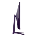 Arozzi Nova 32″ tietokoneen litteä näyttö 80 cm (31.5") 2560 x 1440 pikseliä Quad HD LED Purppura Arozzi Nova 32″ tietokoneen litteä näyttö 80 cm (31.5") 2560 x 1440 pikseliä Quad HD LED Purppura