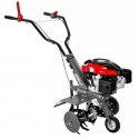 DEDRA DED8704 murukultivaator 2700 W Must