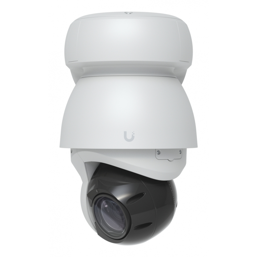Ubiquiti AI PTZ Industrial Sfērisks IP